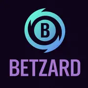 Betzard Casino logo