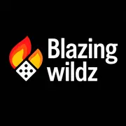 Blazingwildz Casino logo